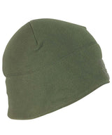 Kombat UK Recon Watch Cap - Olive Green
