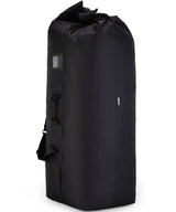 Kombat UK Large Kit Bag 115L - Black