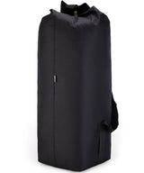 Kombat UK Large Kit Bag 115L - Black