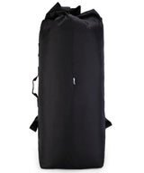 Kombat UK Large Kit Bag 115L - Black