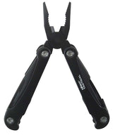 Kombat UK Multitool - Black