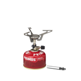 Primus Express Backpacking Stove with Piezo
