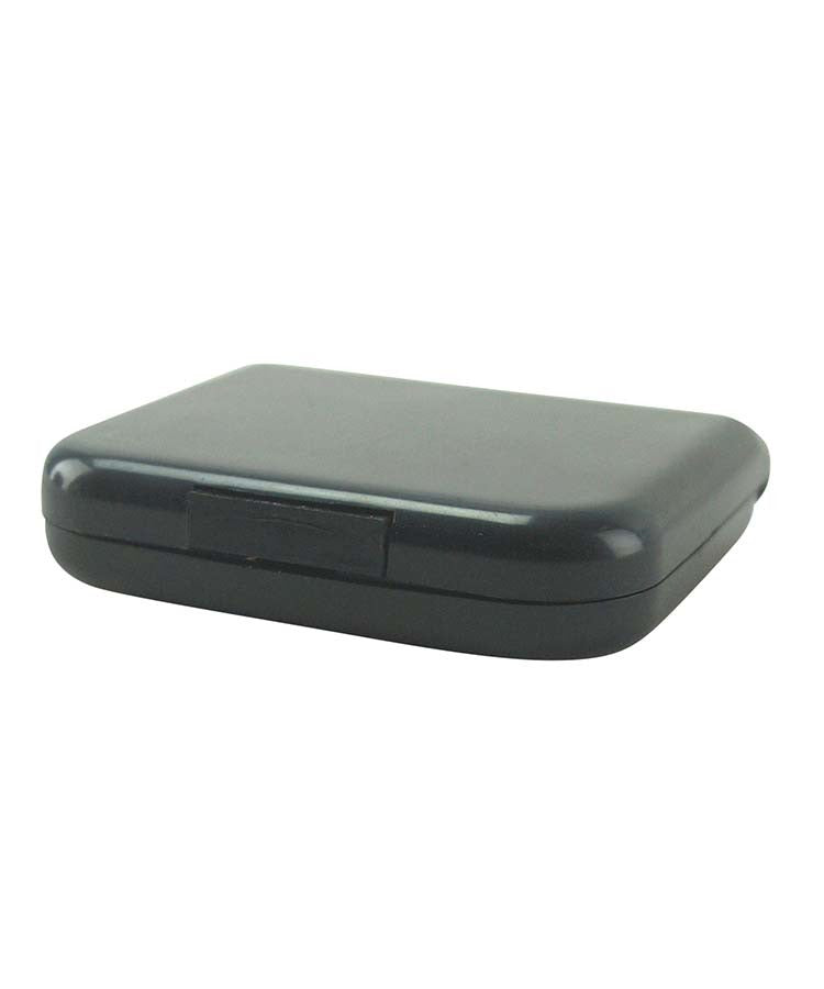 Kombat UK Mini Sewing Kit - Black