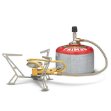 Primus Express Spider Backpacking Stove