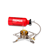 Primus MultiFuel Stove