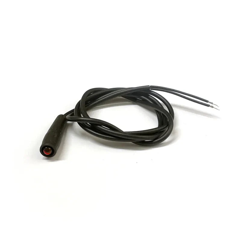 Silva Ill. 12V70/100NBC/FBC/125T