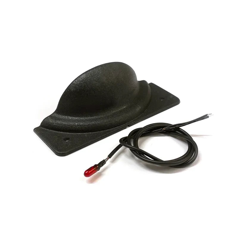 Silva Illumination incl.Visor 70Pes
