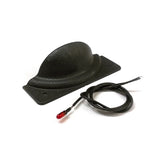 Silva Illumination incl.Visor 70Pes