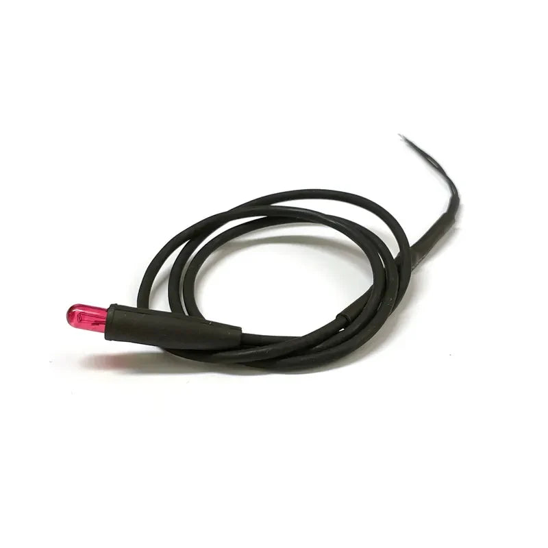 Silva Ill. 24V70/100NBC/FBC/125Tes