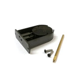 Silva Compensator 100 B/Hes