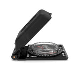 Silva Ranger SL Land Compass