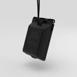 Silva RANGER SL ME Land Compass
