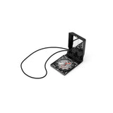 Silva Ranger SL MS Land Compass