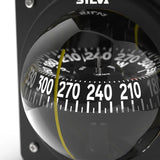 Silva 70P Silva Boat Compass