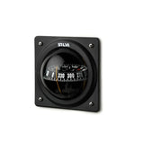 Silva 70P Silva MS Boat Compass