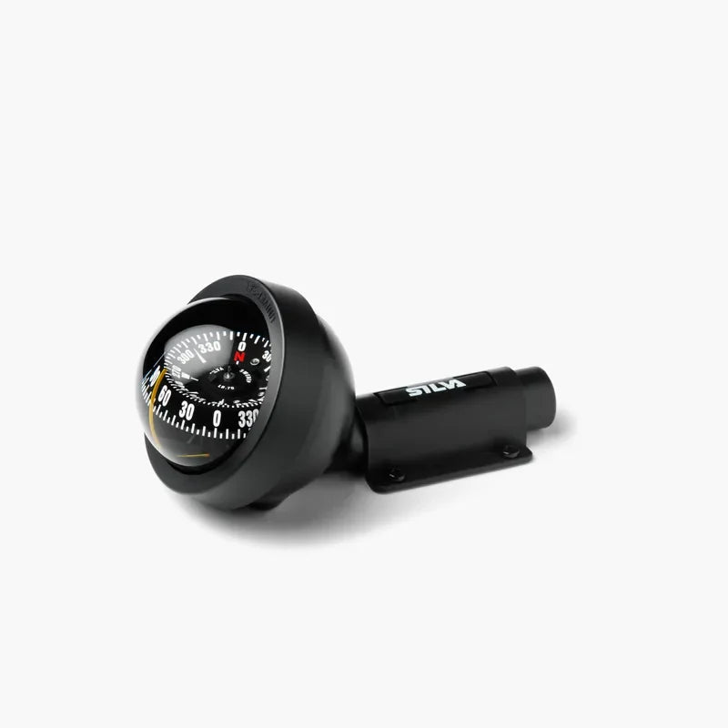 Silva 70UN Boat Compass