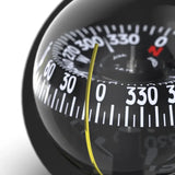 Silva 70UN Boat Compass