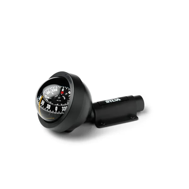 Silva 70UN ME Boat Compass