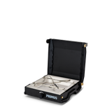 Primus Moja Camping Stove