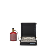 Primus Moja Camping Stove