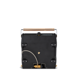 Primus Moja Camping Stove