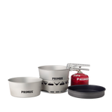 Primus Essential Stove System 2.3L