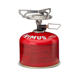 Primus Essential Trail Stove