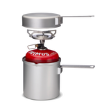 Primus Essential Trail Stove