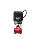 Primus Lite Stove System 0.5L