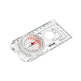 Silva Expedition 4-6400/360 (ME) Land Compass