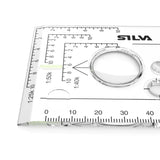 Silva Expedition 4 Land Compass