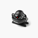 Silva C58 Boat Compass