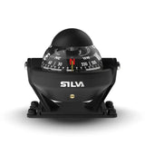 Silva C58 Boat Compass