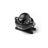 Silva C58 MS Boat Compass