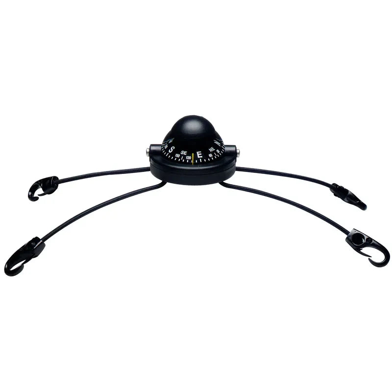 Silva 58 Kayak Boat Compass