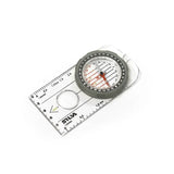 Silva 3-6400/360 Green Land Compass