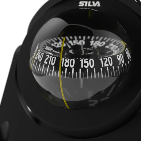 Silva 70NBC/FBC Boat Compass