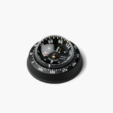 Silva 85 Boat Compass