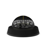 Silva 85E Boat Compass