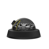 Silva 85E Boat Compass
