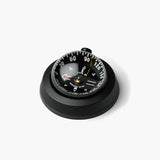 Silva 85E ME Boat Compass