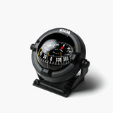 Silva 100BC Boat Compass