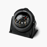 Silva 100NBC/FBC Boat Compass