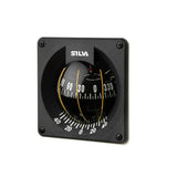 Silva 100B/H ME Boat Compass