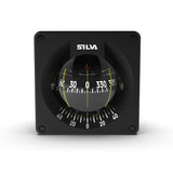 Silva 100B/H ME Boat Compass
