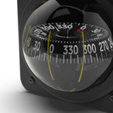 Silva 100P Boat Compass