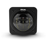 Silva 100P Boat Compass
