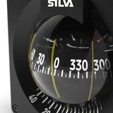 Silva 100P ME Boat Compass