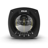 Silva 125B/H Boat Compass