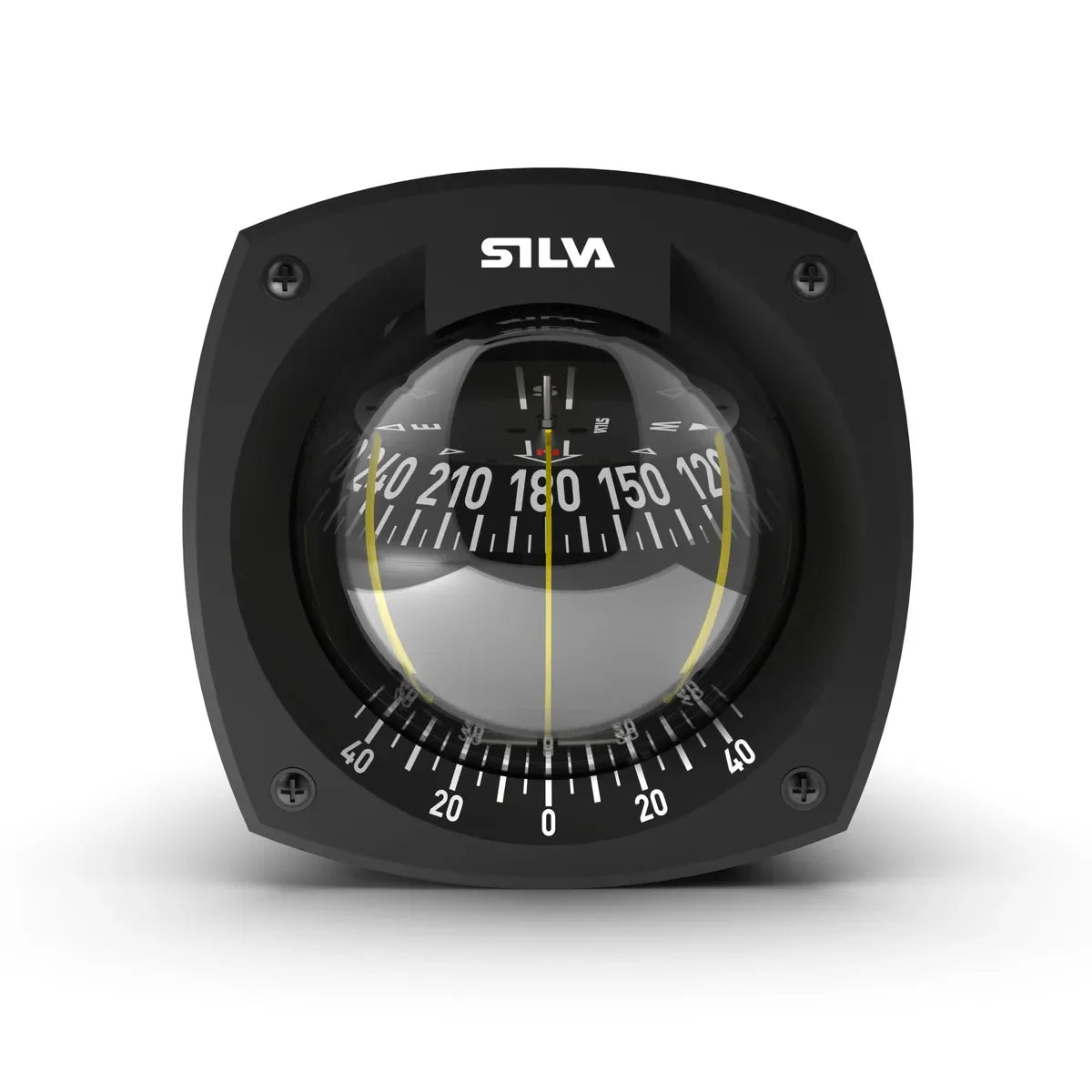 Silva 125B/H ME Boat Compass